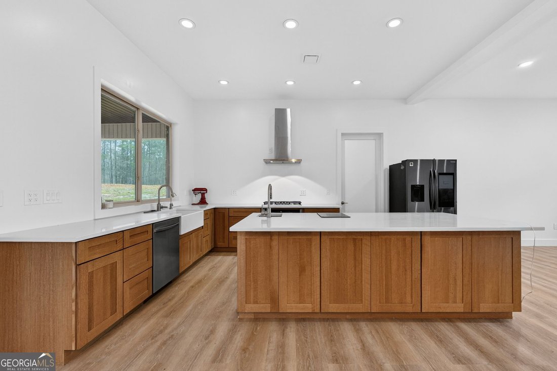 House in Forsyth, Georgia, United States 3 - 18577398