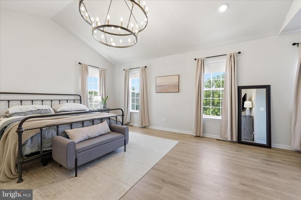 House in Brunswick, Maryland, United States 4 - 18574335