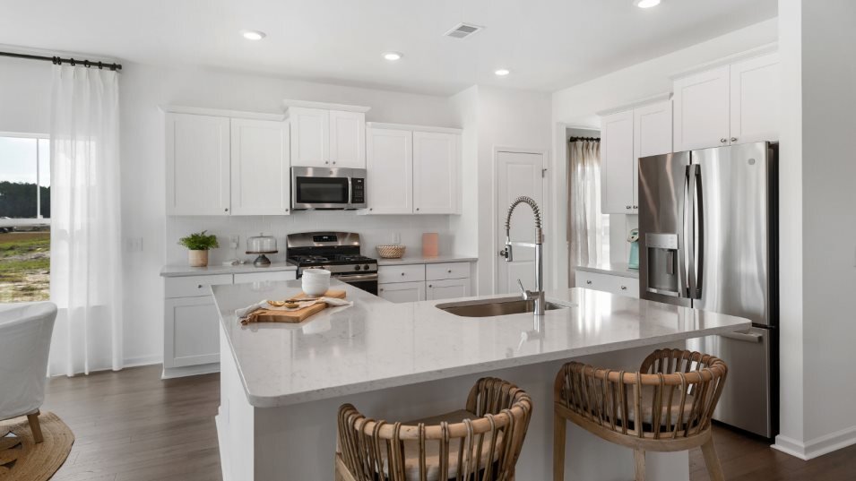 House in North Myrtle Beach, South Carolina, United States 2 - 18574641