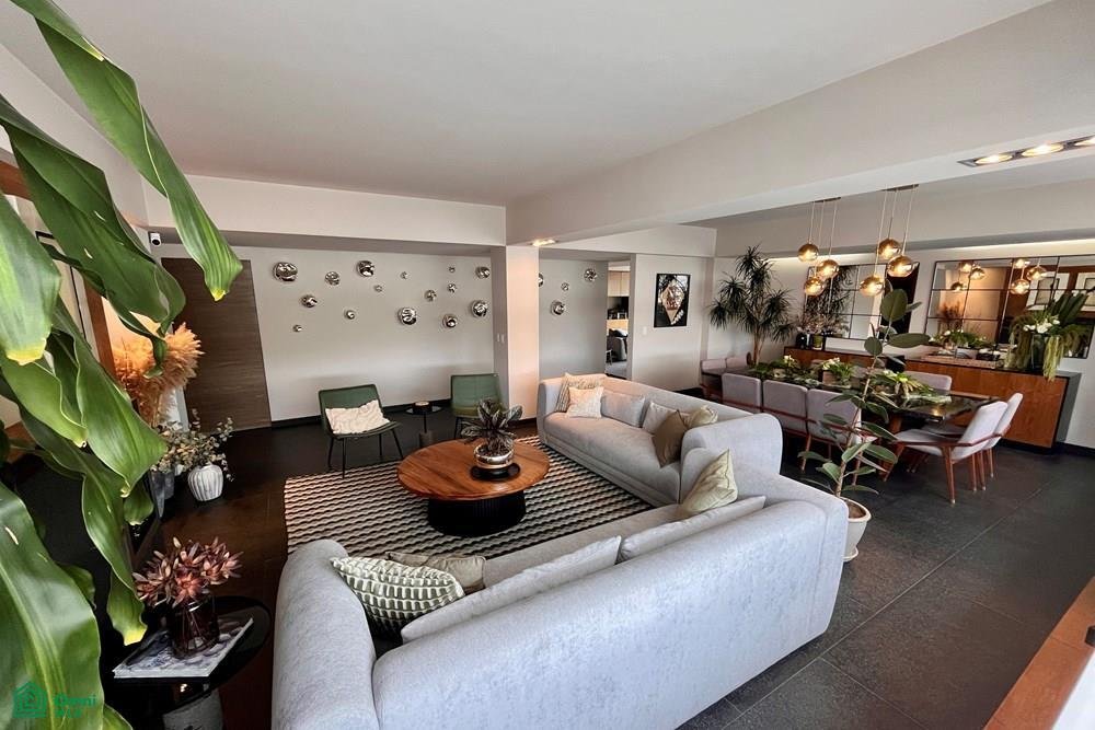 Condo in Naucalpan de Juárez, State of Mexico, Mexico 2 - 18041371
