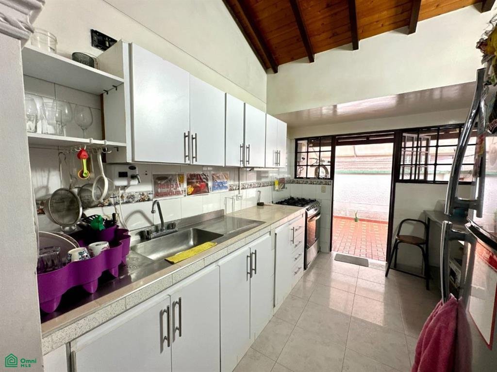 House in Bucaramanga, Santander, Colombia 3 - 17101181