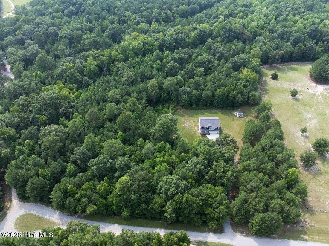 House in Carthage, North Carolina, United States 3 - 18568659