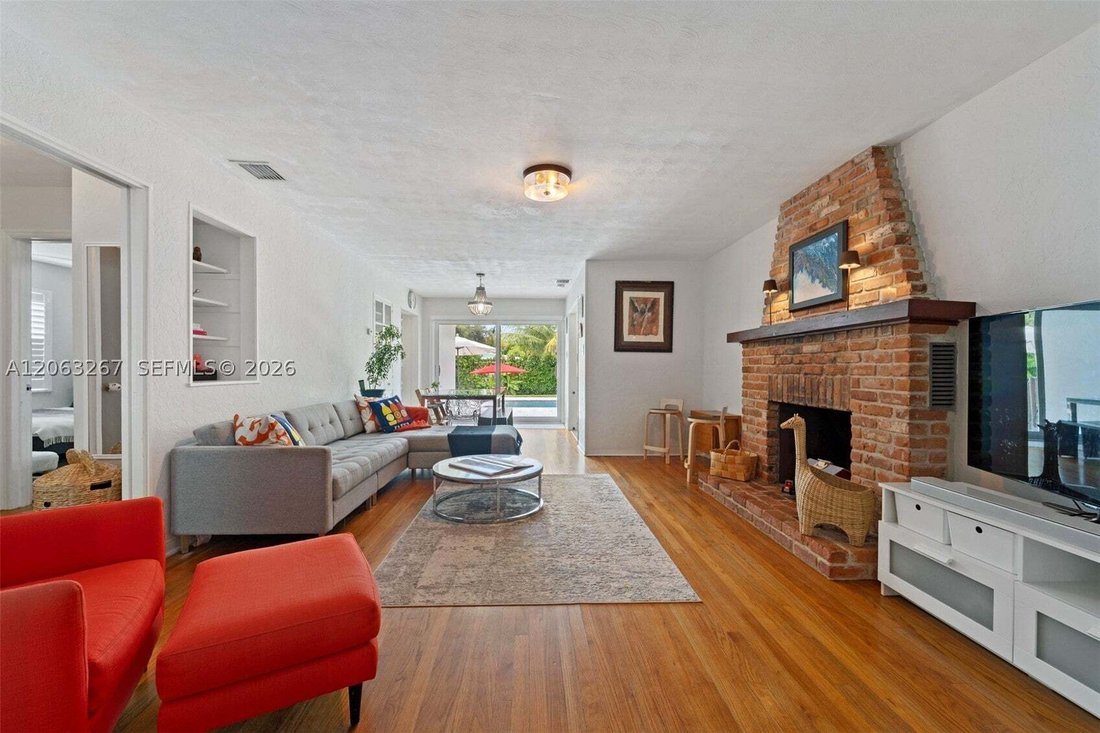 House in Fort Lauderdale, Florida, United States 4 - 18568868