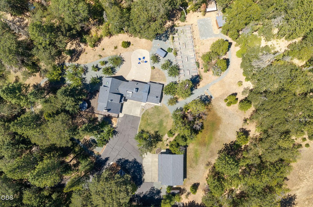 House in Grants Pass, Oregon, United States 5 - 18575780