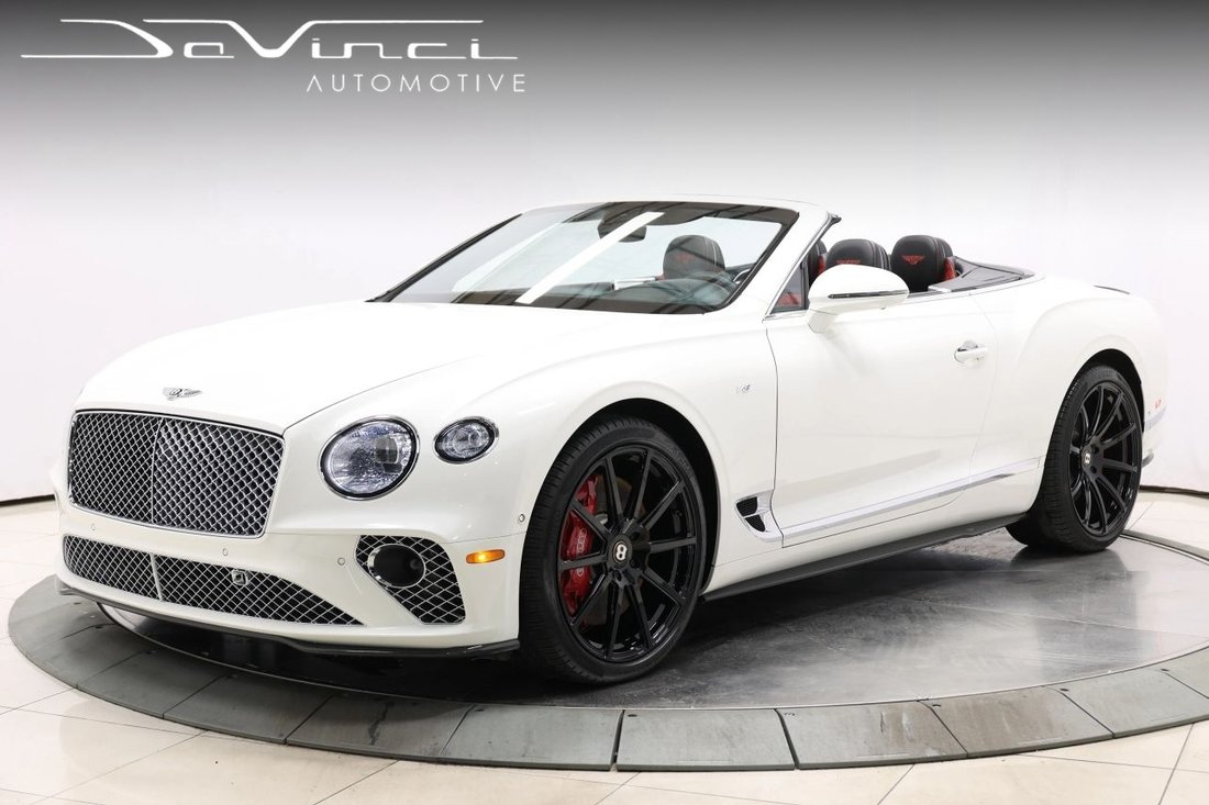 Cabriolet in Jacksonville, FL, United States 1 - 17911790