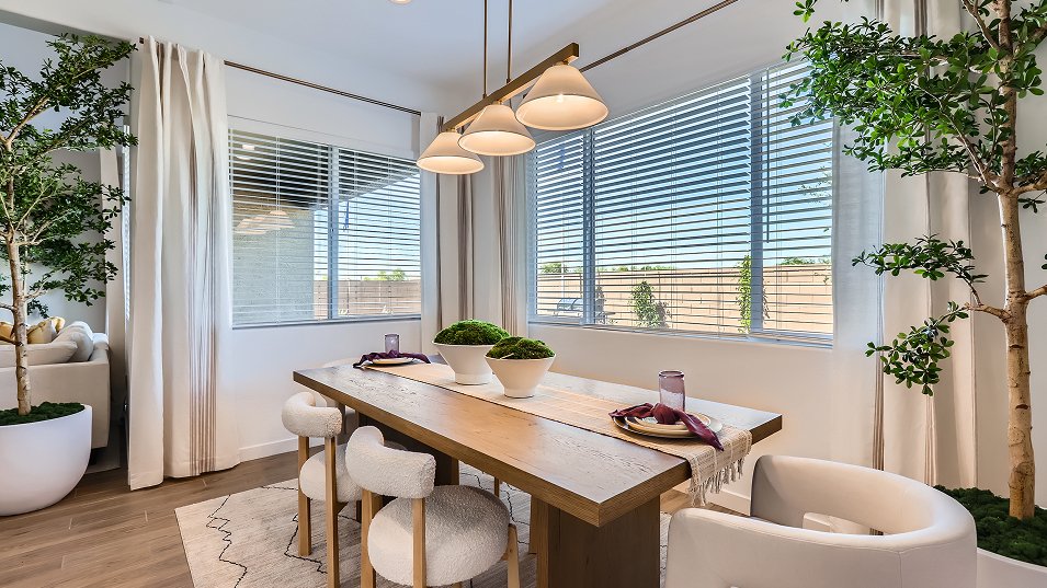 House in Phoenix, Arizona, United States 5 - 18574569