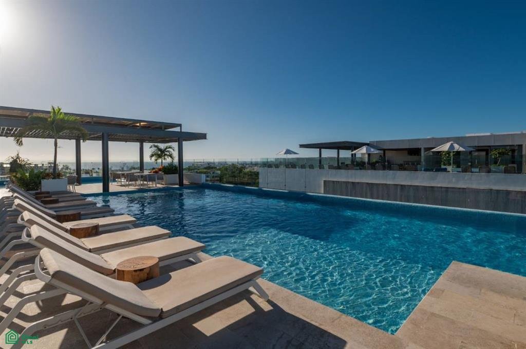Condo in Playa del Carmen, Quintana Roo, Mexico 2 - 17101262