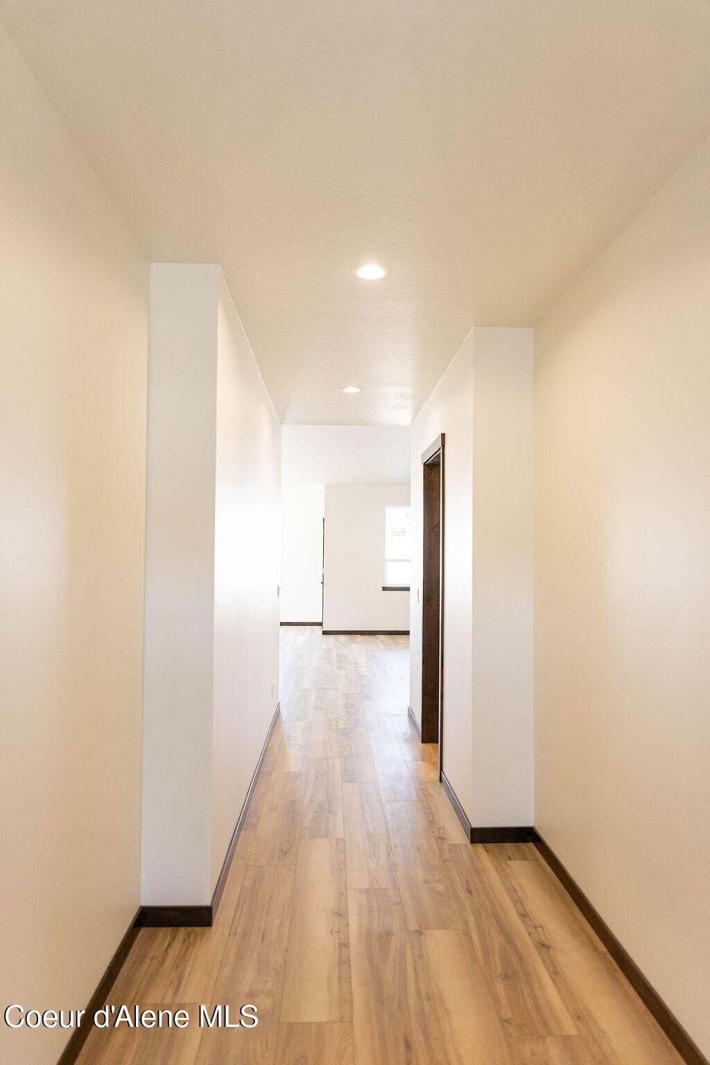 House in Post Falls, Idaho, United States 3 - 18576176