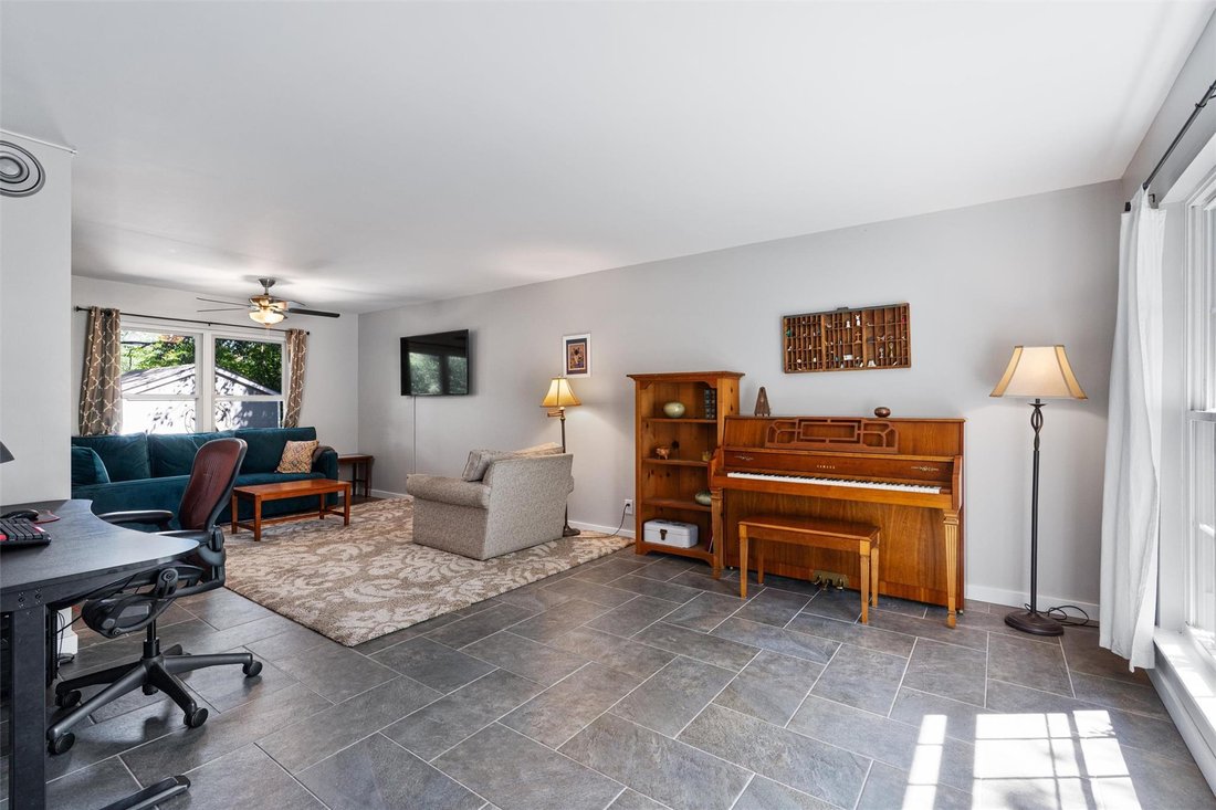 House in Austin, Texas, United States 5 - 18577349