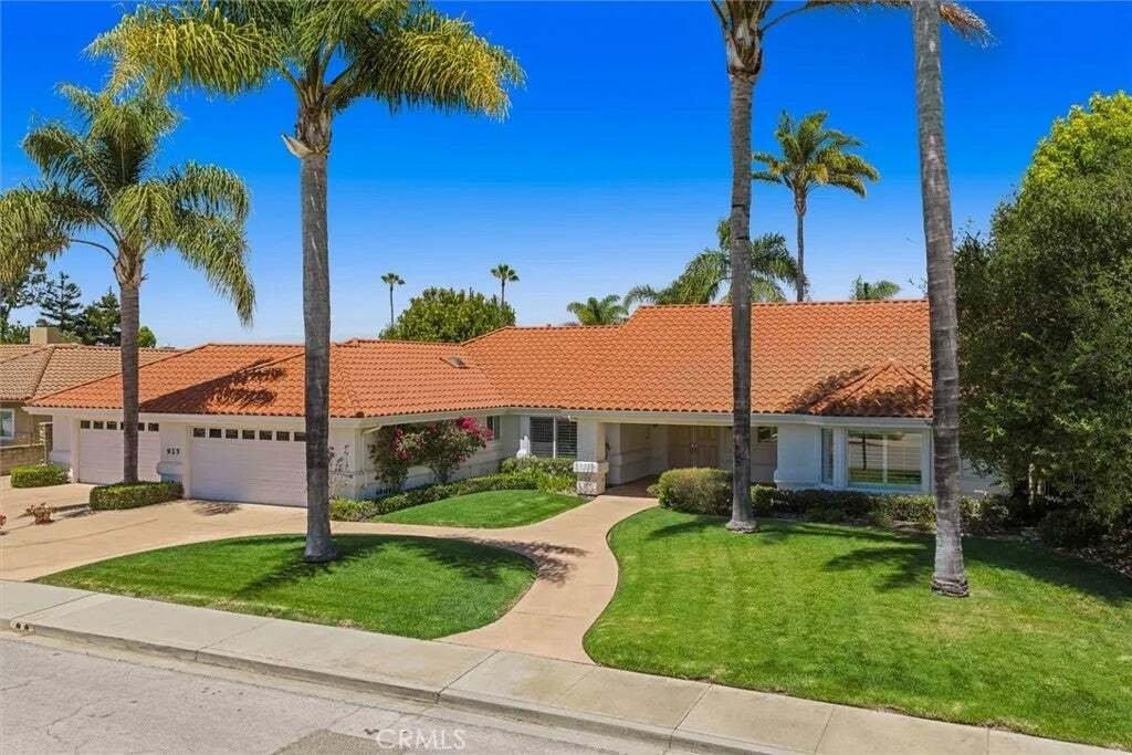 House in Santa Maria, California, United States 2 - 18577240