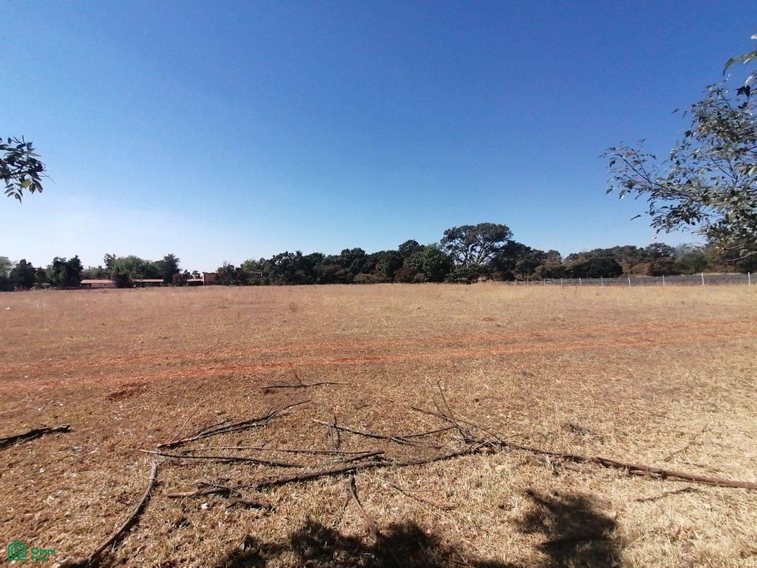 Land in Unión de Guadalupe, Jalisco, Mexico 5 - 18318645