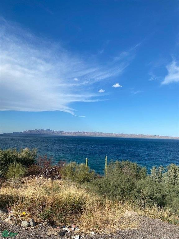 Land in Mulegé, Baja California Sur, Mexico 4 - 17804534