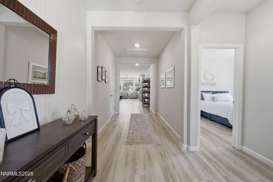 House in Sparks, Nevada, United States 5 - 18576941