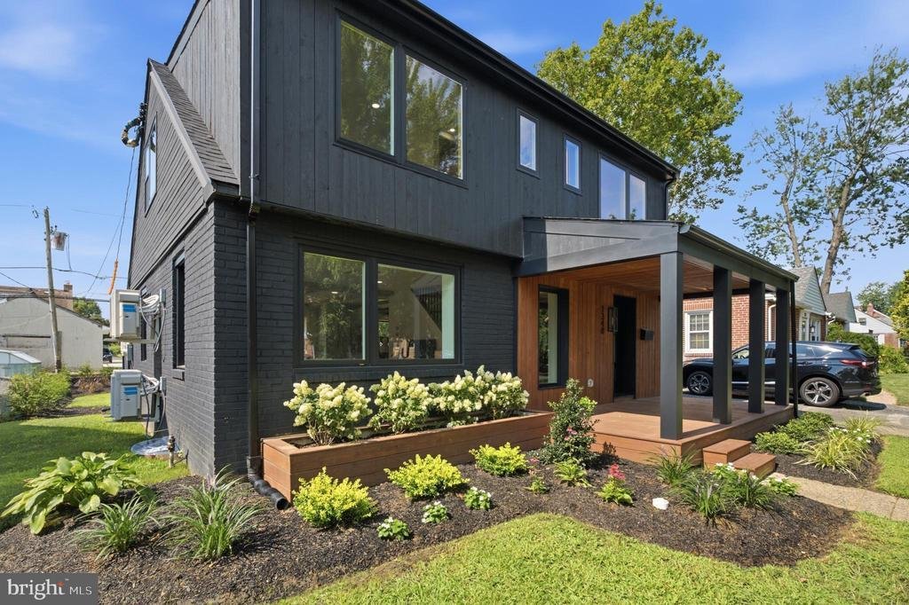House in Ardmore, Pennsylvania, United States 3 - 18574331
