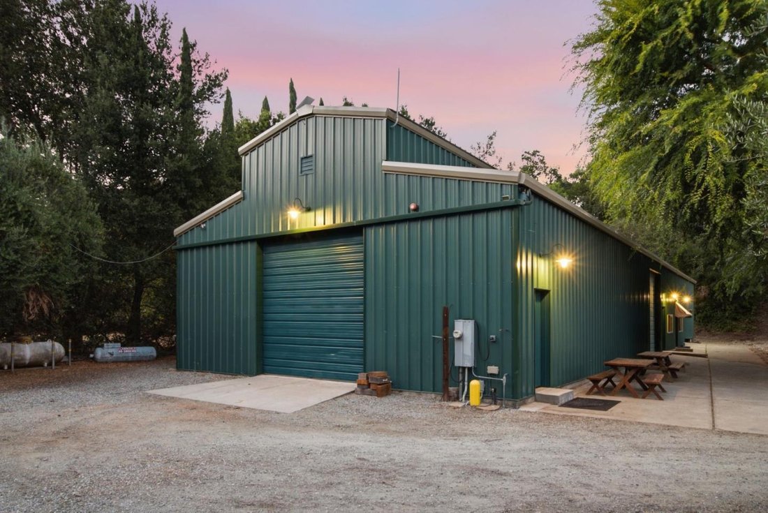 House in Gilroy, California, United States 5 - 18577523