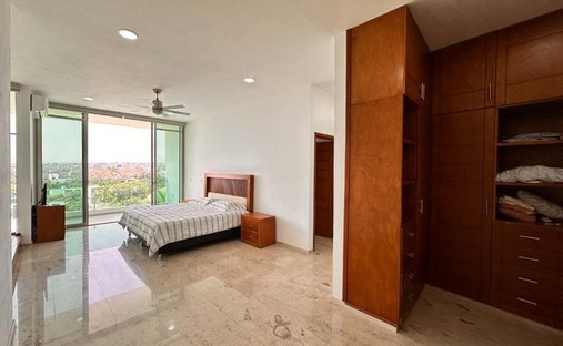 Casa en Temixco, Morelos, México 1