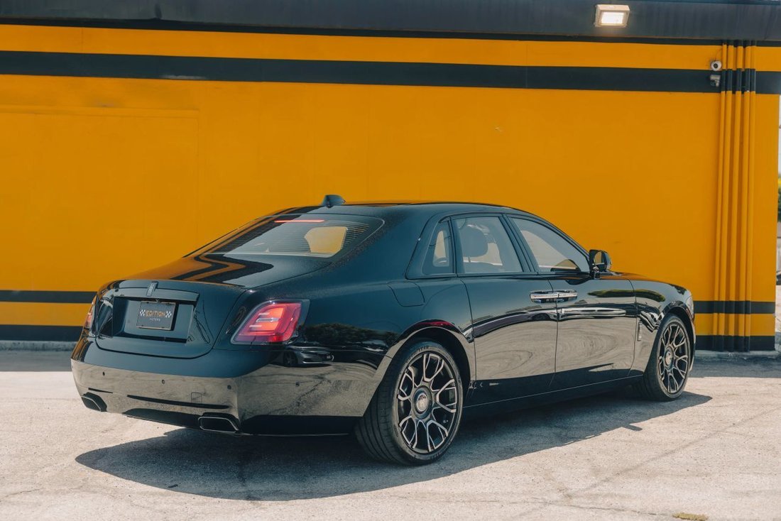 Sedan in El Monte, CA, United States 5 - 18578343