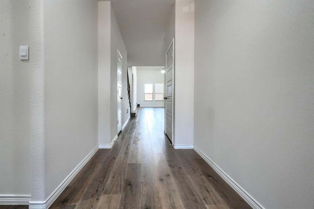House in Celina, Texas, United States 4 - 18577525
