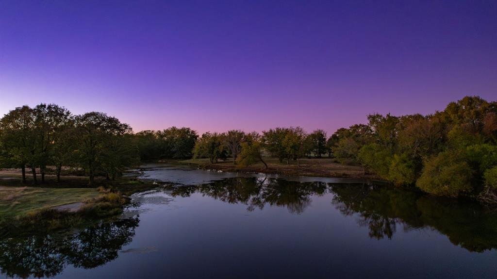 Farm Ranch in Sulphur Springs, Texas, United States 4 - 18577536