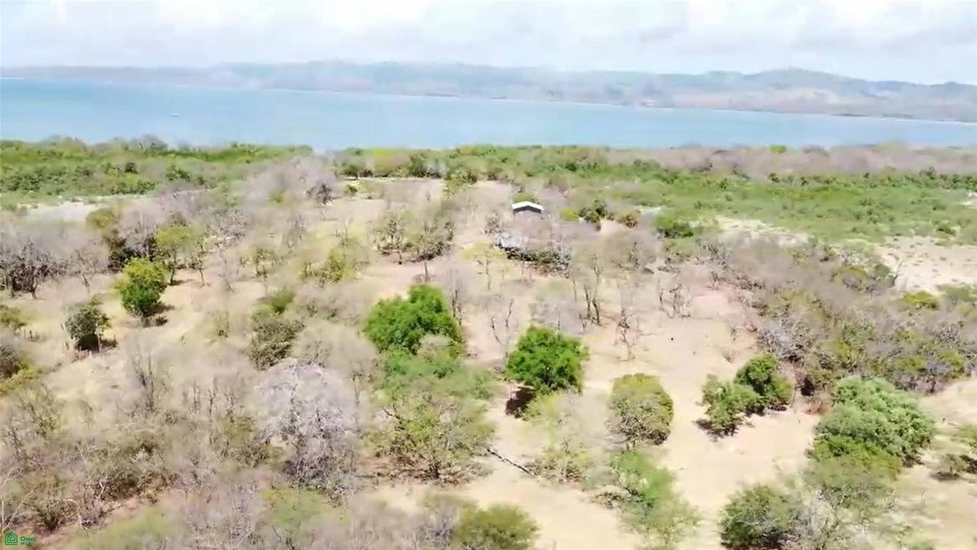 Land in La Cruz, La Cruz, Costa Rica 5 - 18248353