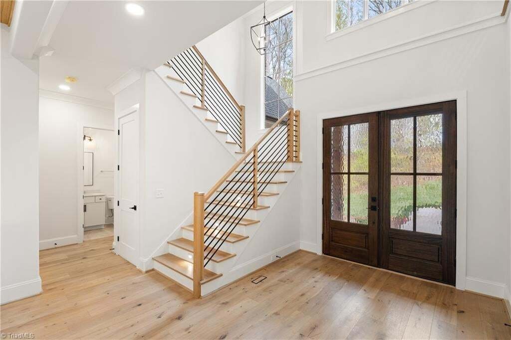 House in Lewisville, North Carolina, United States 4 - 18577119