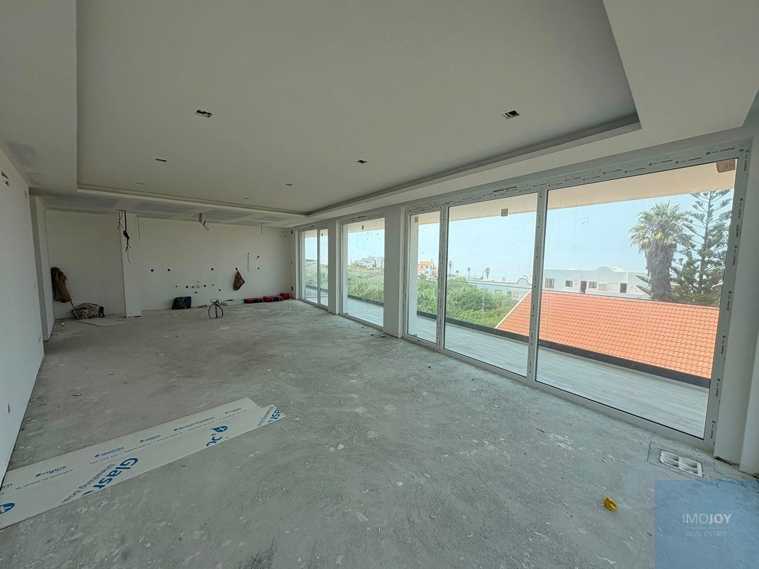 Apartment in Mafra, Lisbon, Portugal 5 - 18578072