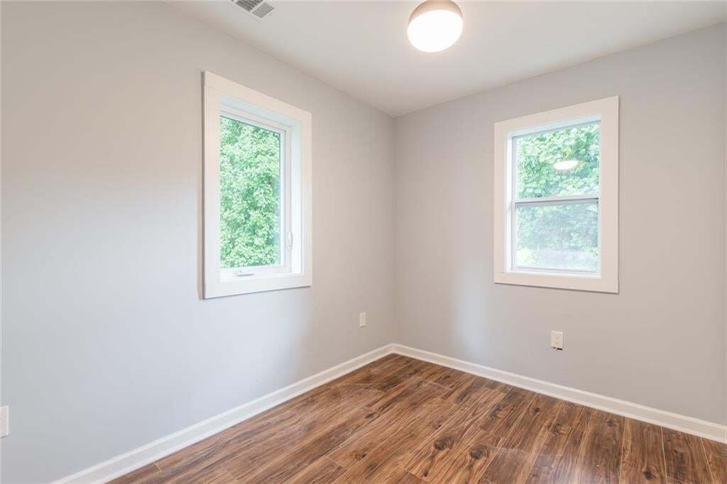 Atlanta, Georgia, United States 5 - 18577339