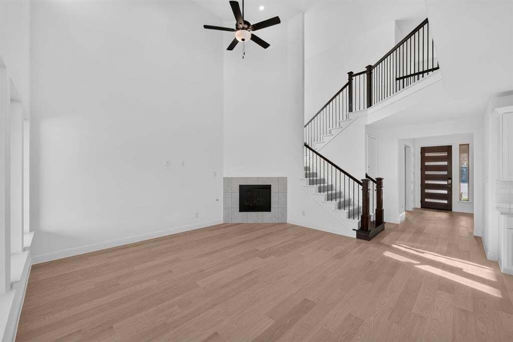 House in Celina, Texas, United States 3 - 17708284
