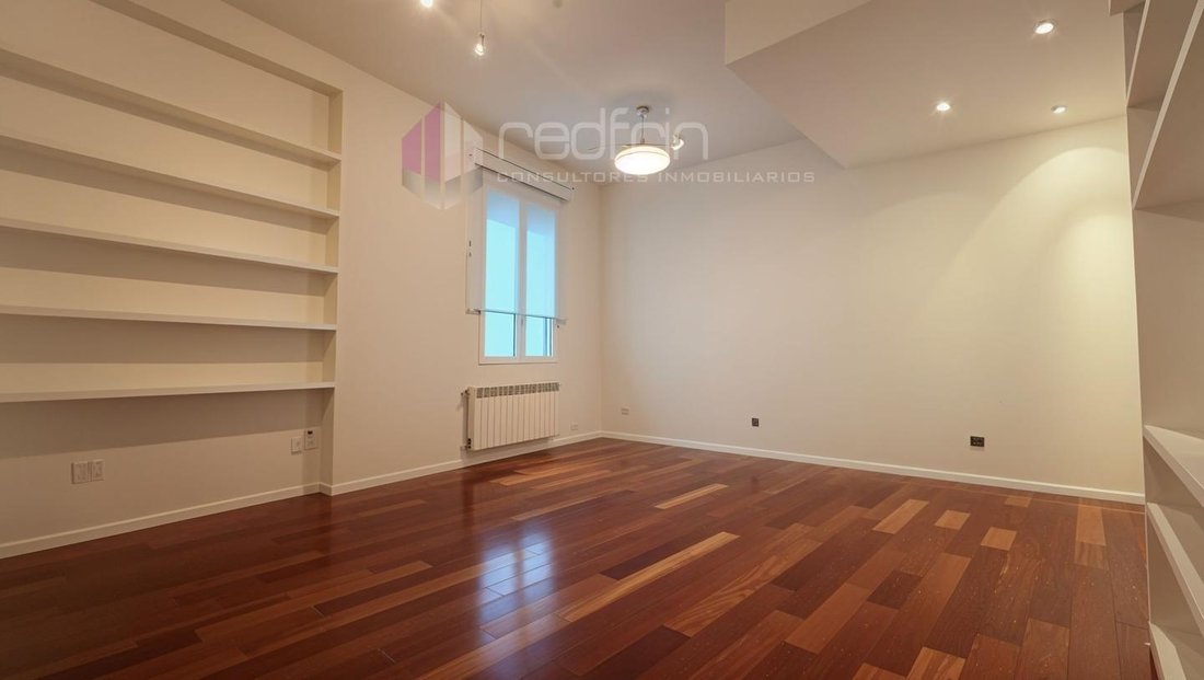 Apartment in Centro, Madrid, Spain 3 - 18577841