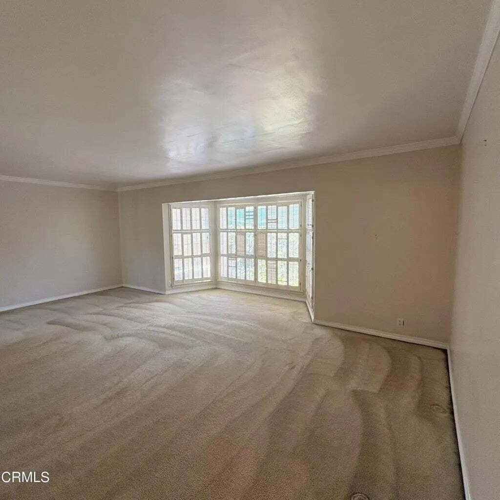 House in San Gabriel, California, United States 3 - 18577206