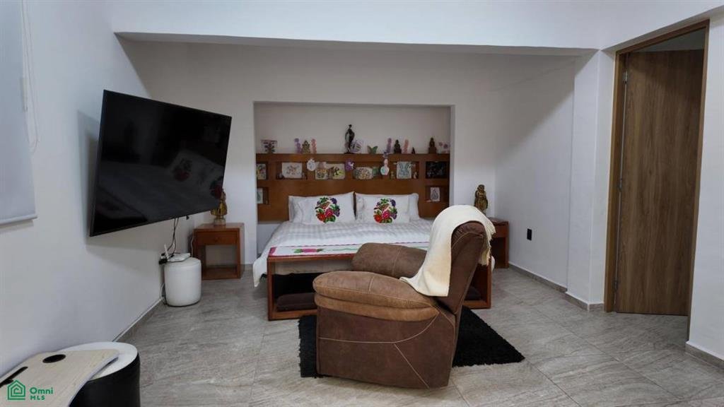House in Cuernavaca, Morelos, Mexico 1 - 17731715