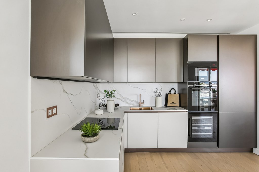 Apartment in Nice, Provence-Alpes-Côte d'Azur, France 5 - 18575125