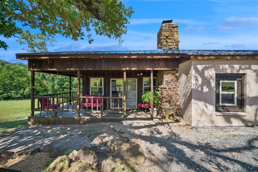 House in Justice, Oklahoma, United States 5 - 18576854