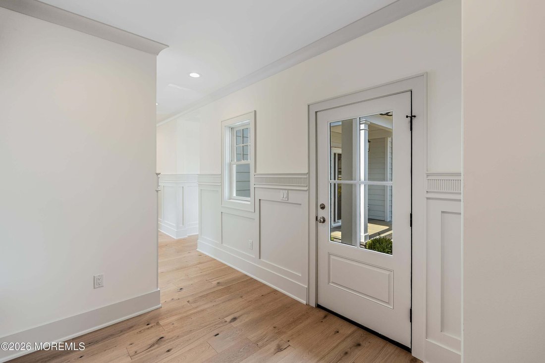 House in Fair Haven, New Jersey, United States 5 - 18575982