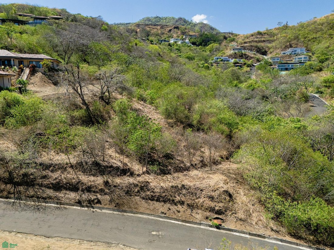 Land in Flamingo, Guanacaste Province, Costa Rica 5 - 17963885