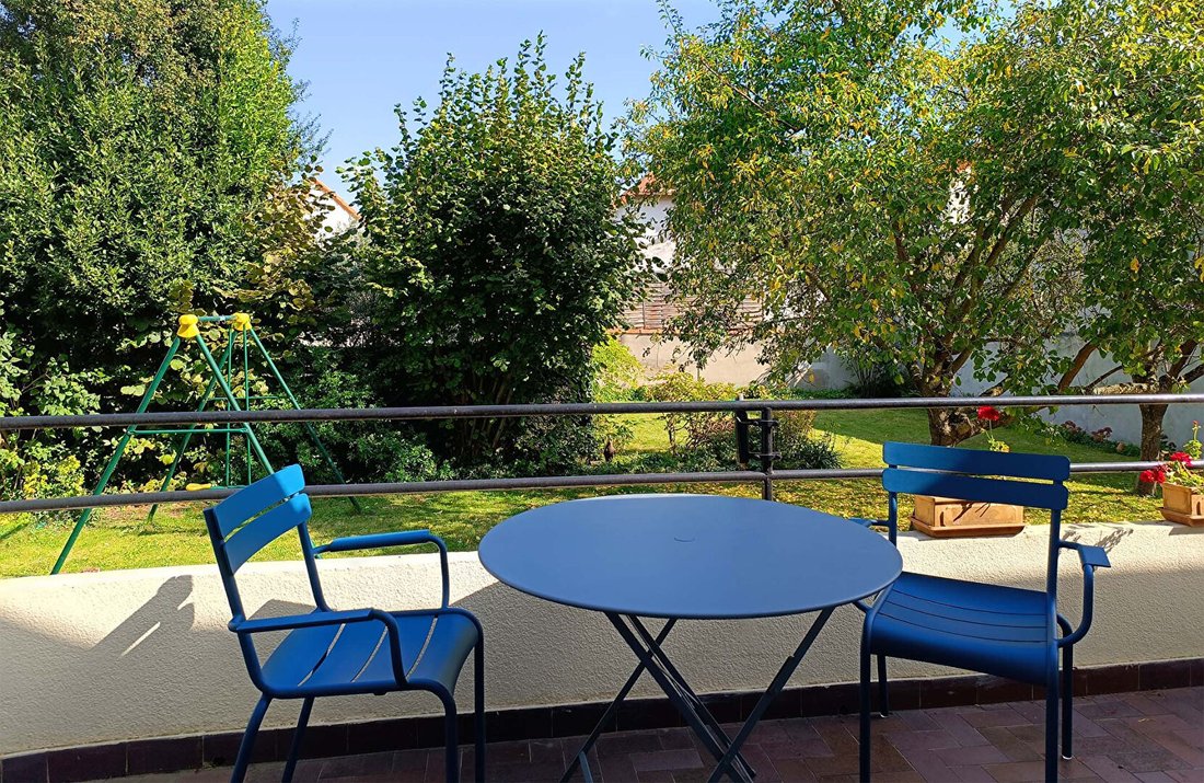Villa in Neuilly-Plaisance, Ile-de-France, France 5 - 18578309