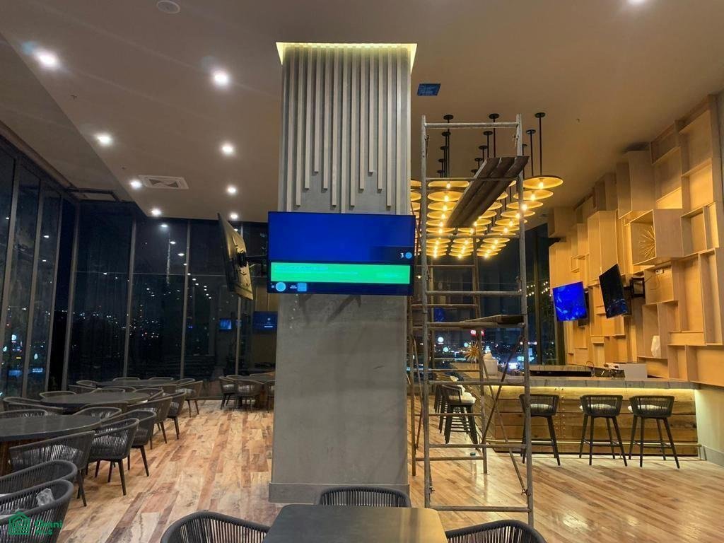 Condo in Tijuana, Baja California, Mexico 1 - 18013174