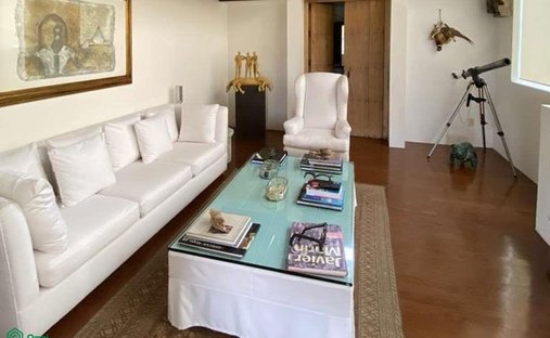 Maison à Tehuixtla, Morelos, Mexique 1