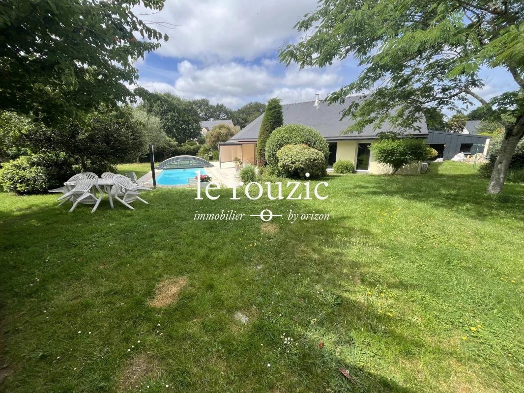 House in Centre Peri, Saint-Ave, France 2 - 18459308