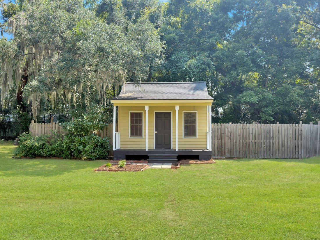 House in Johns Island, South Carolina, United States 5 - 18578653