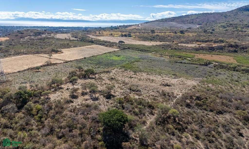 Land in Ixtlahuacán de los Membrillos, Jalisco, Mexico 1 - 17811400