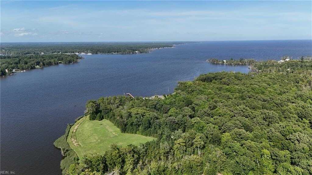 Land in Edenton, North Carolina, United States 5 - 18577799