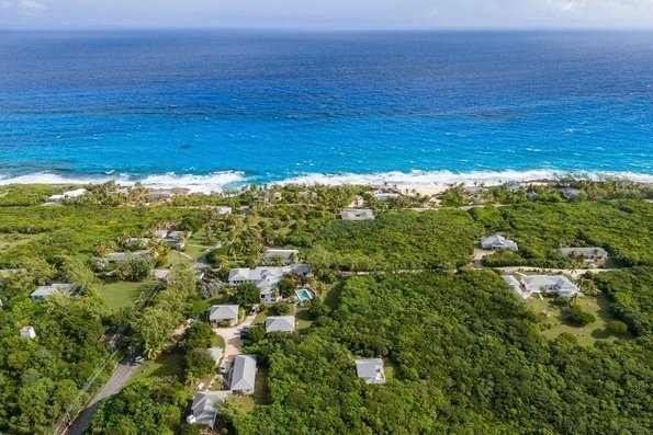 Stella Maris, Long Island, The Bahamas 1 - 17261007