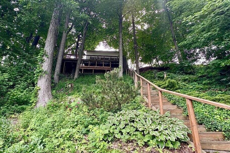 House in Caledonia, Michigan, United States 4 - 18577051