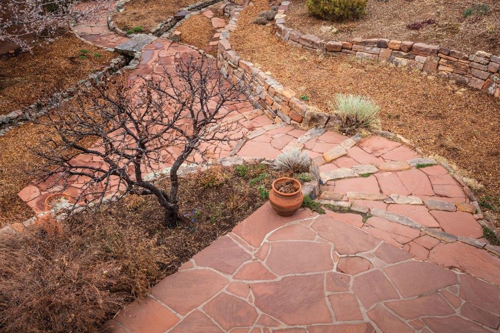 House in Santa Fe, New Mexico, United States 2 - 18152489
