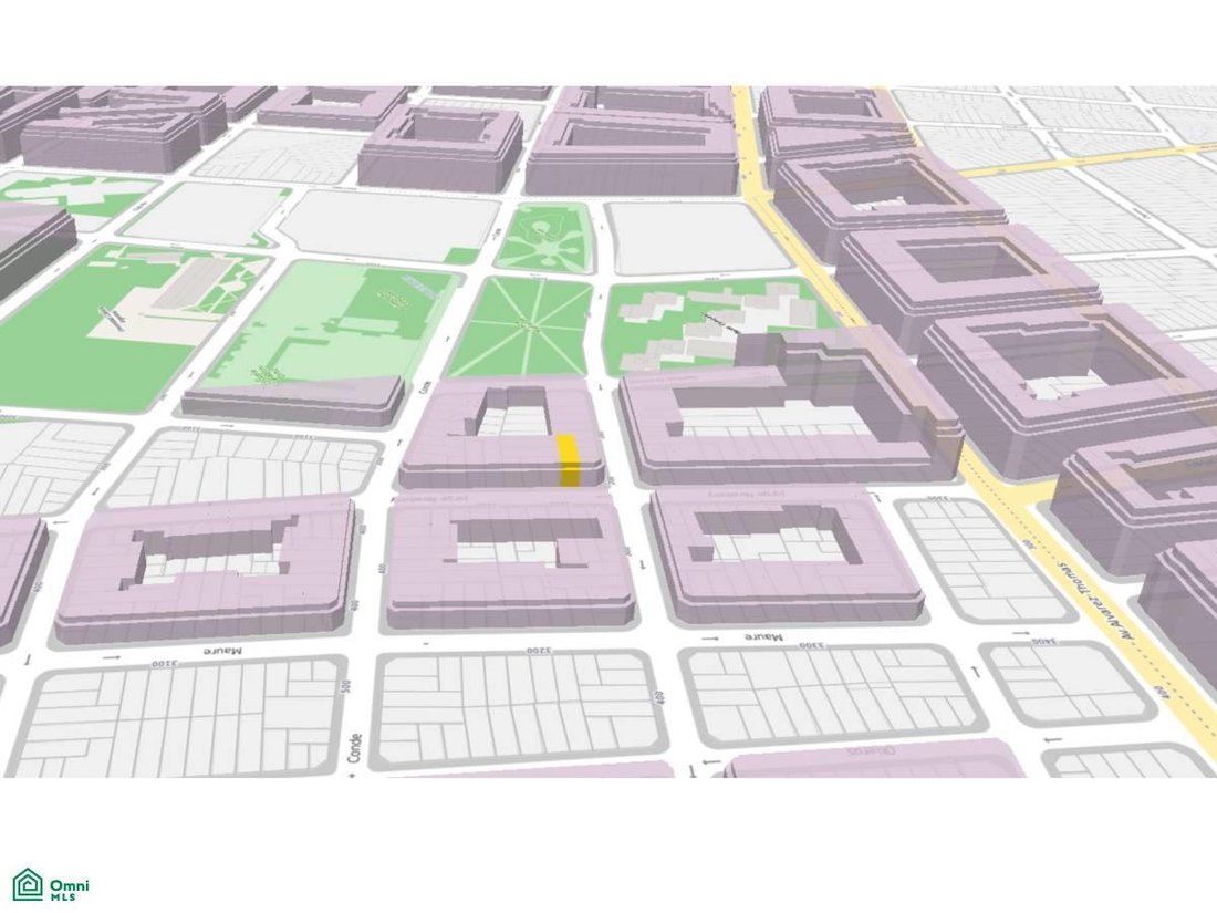 Land in Buenos Aires, Buenos Aires, Argentina 4 - 18122171