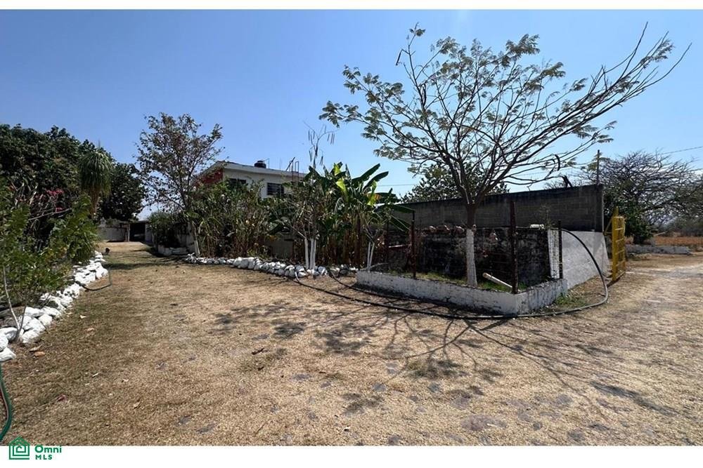 House in Rancho San Ignacio, Morelos, Mexico 1 - 18023408