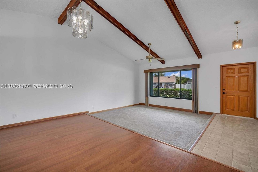 House in Boca Raton, Florida, United States 5 - 18576937
