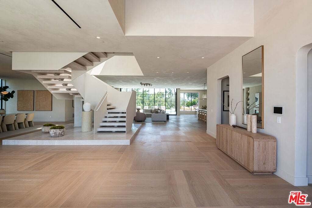 House in Hidden Hills, California, United States 4 - 18577020