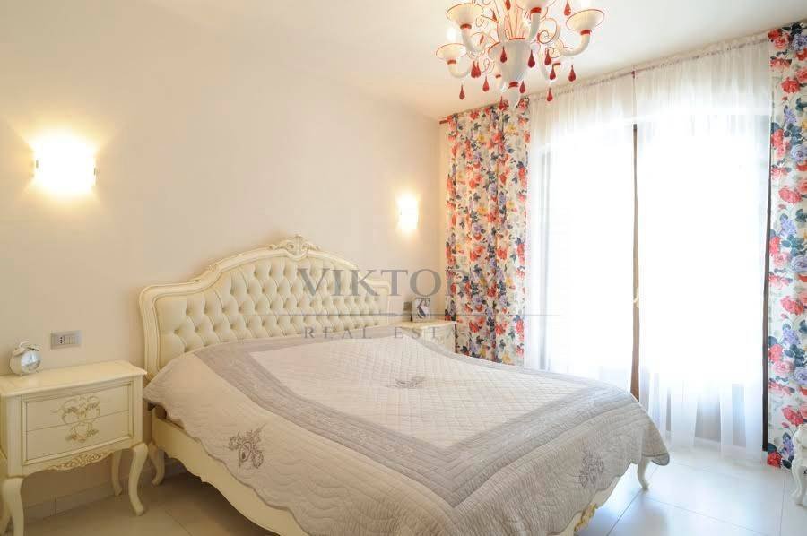 Villa in Molino Nuovo - Conna - San Pietro, Andora, Liguria 4 - 18578564